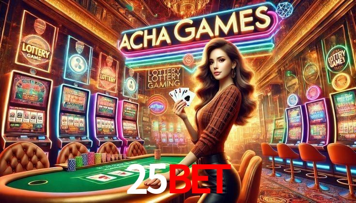 Aviator Game 25bet