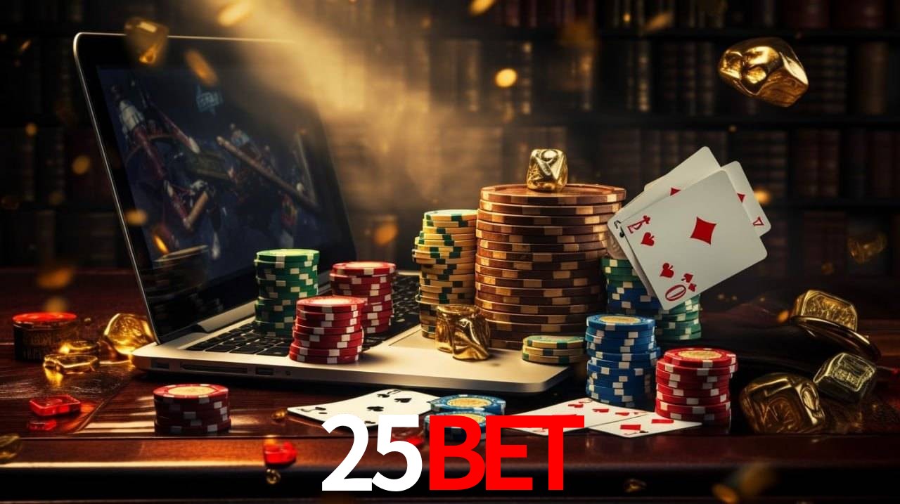 Estatísticas Crash Games 25bet
