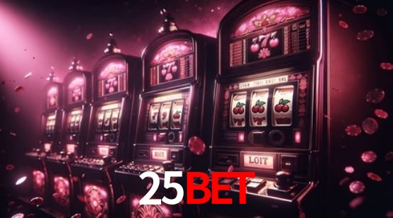 PIX Instantâneo 25bet