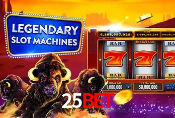 Desvendando o Mundo dos Jogos Virtuais na 25bet