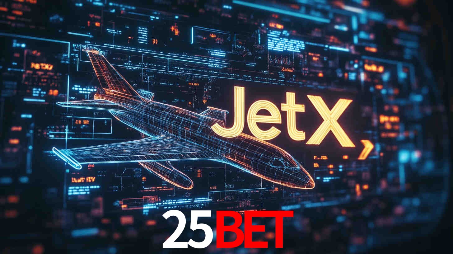 A Popularidade dos Caça-Níqueis no 25bet