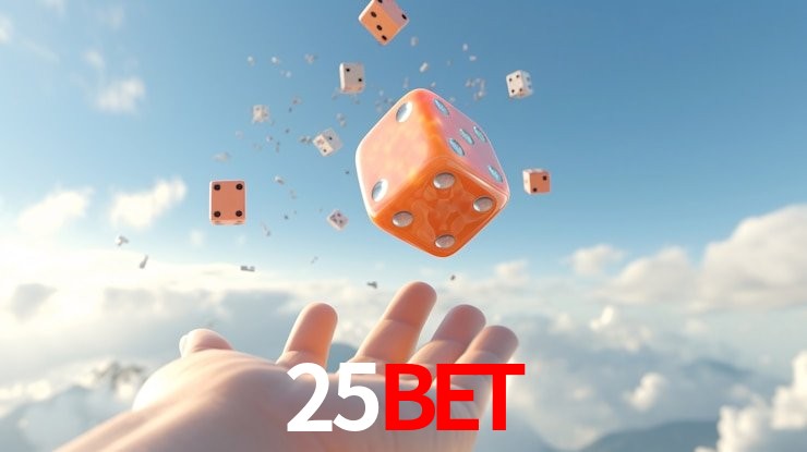 VIP Casino 25bet