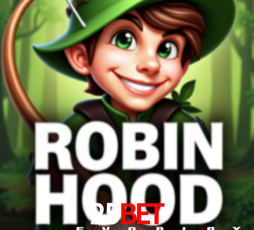 Secure Login 25bet