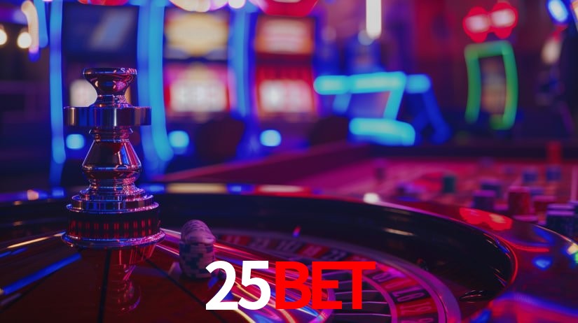 25bet,25bet app