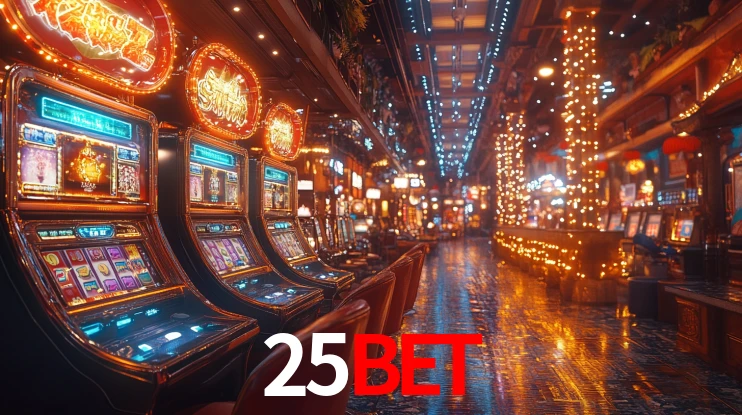 25bet - Cassino Começa Aqui - 25bet app