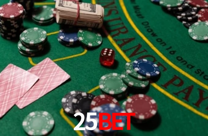 25bet