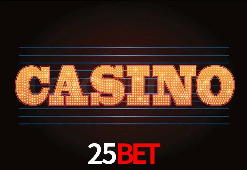 Avaliações dos Jogadores 25bet