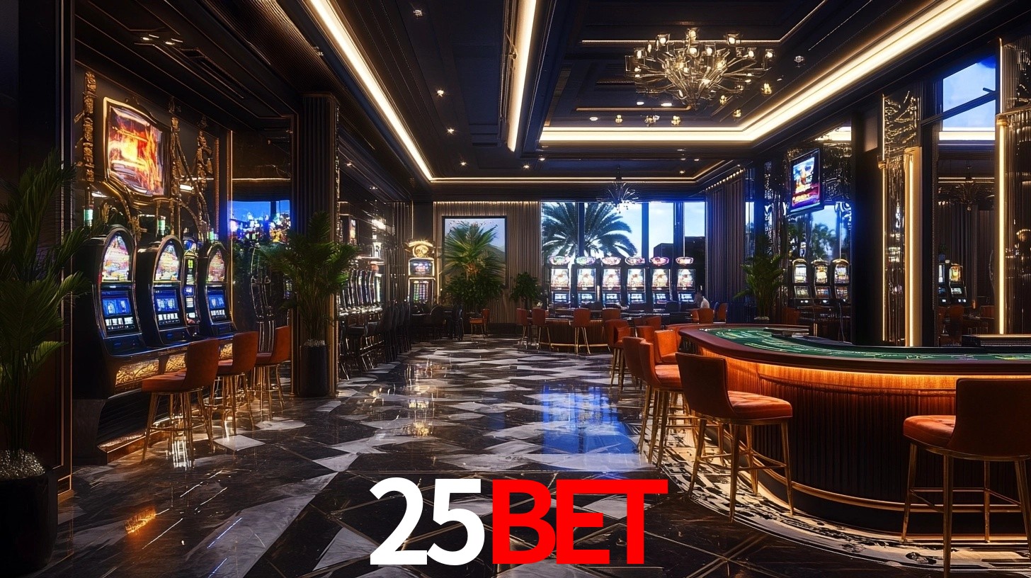 25bet