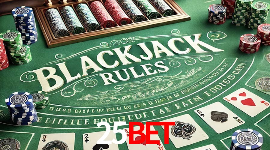 Player Reviews 25bet