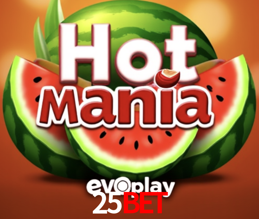 Quick Registration 25bet