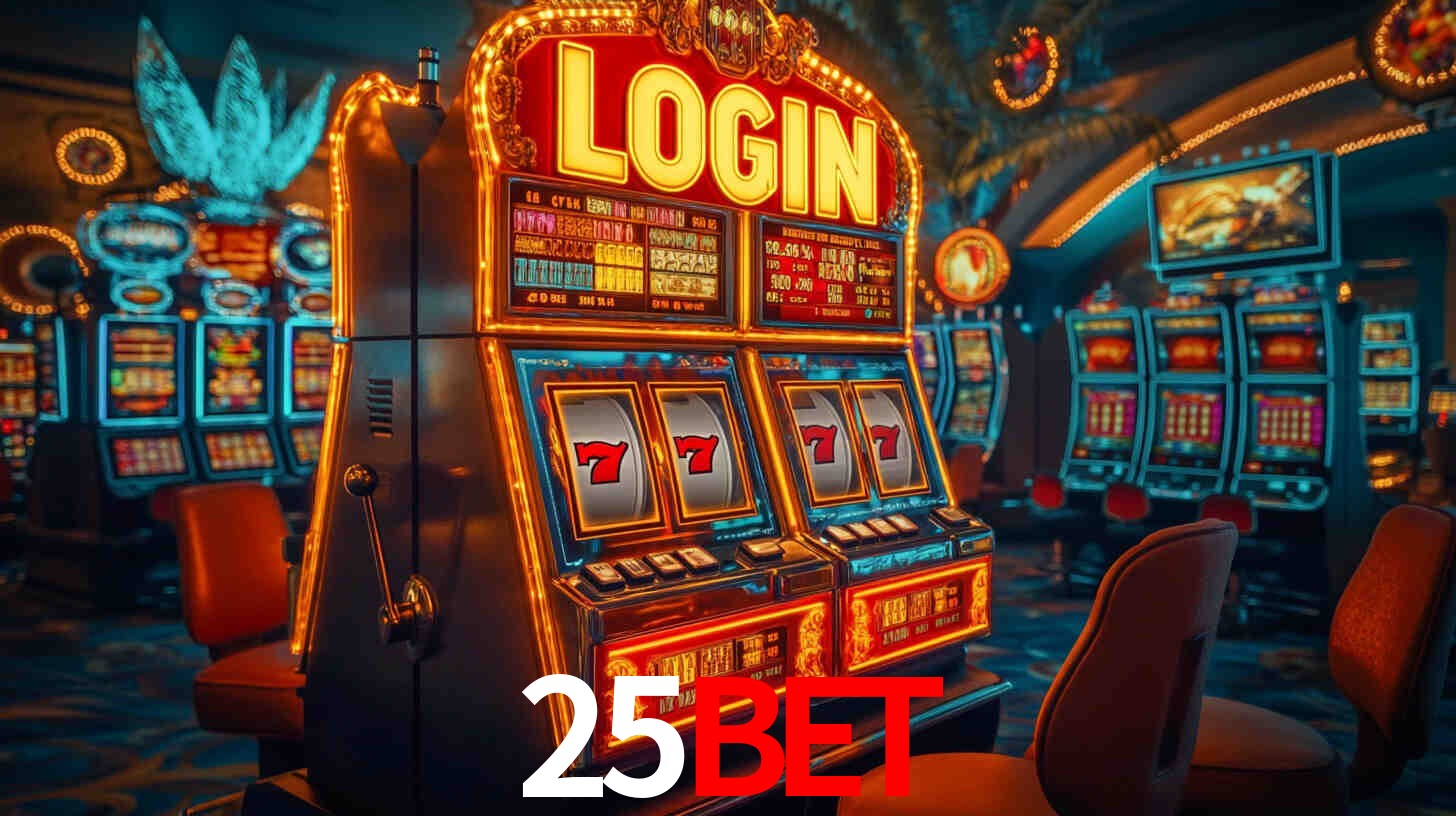 25bet,25bet app