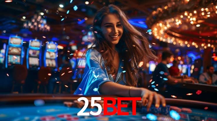 Football Betting 25bet