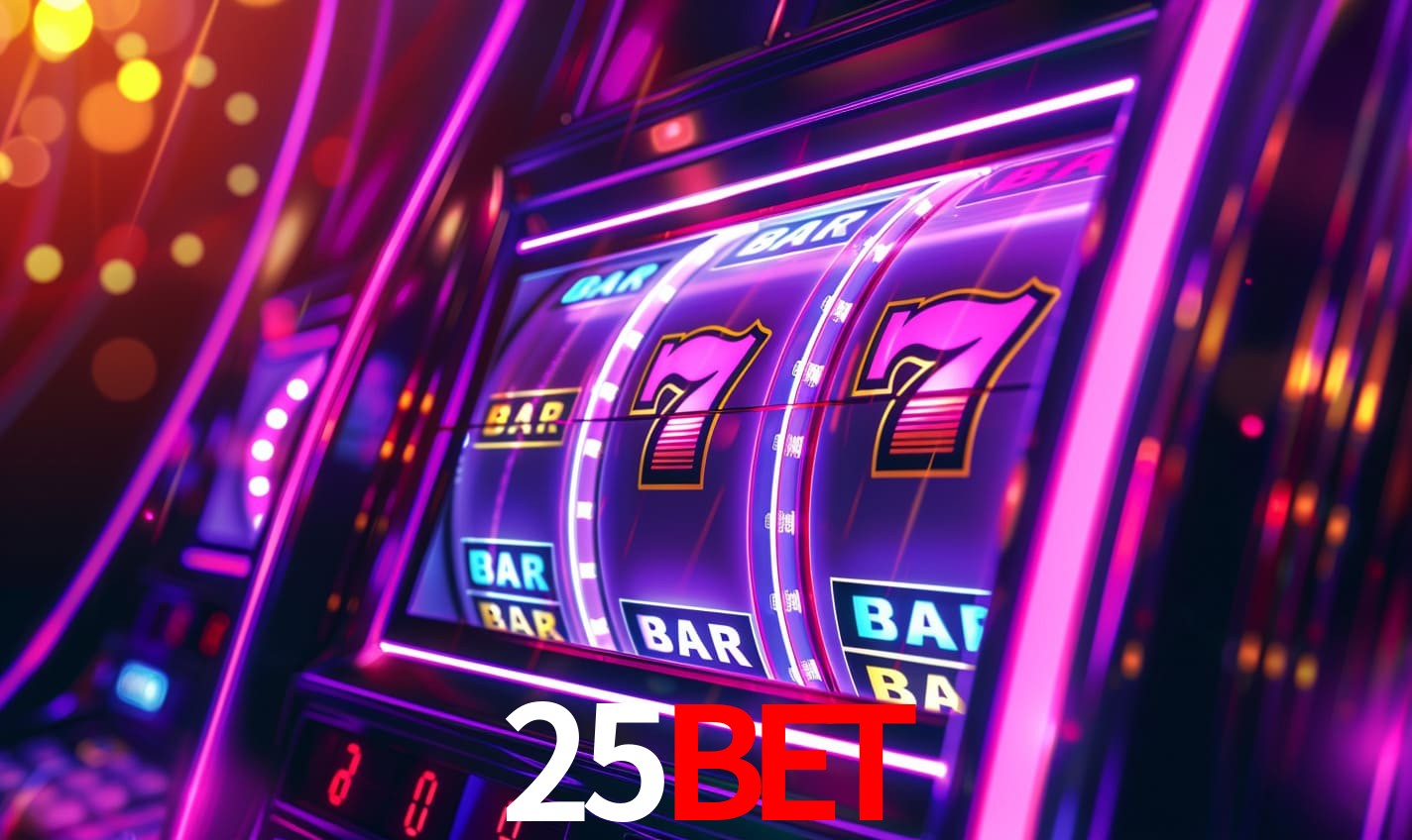 25bet: Jogue Crash e Experimente Alta Recompensa Instantânea