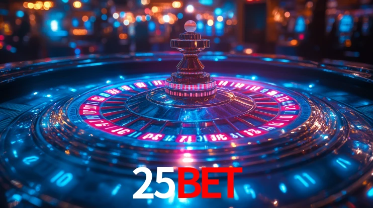 Experimente o Login Seguro Premium no 25bet