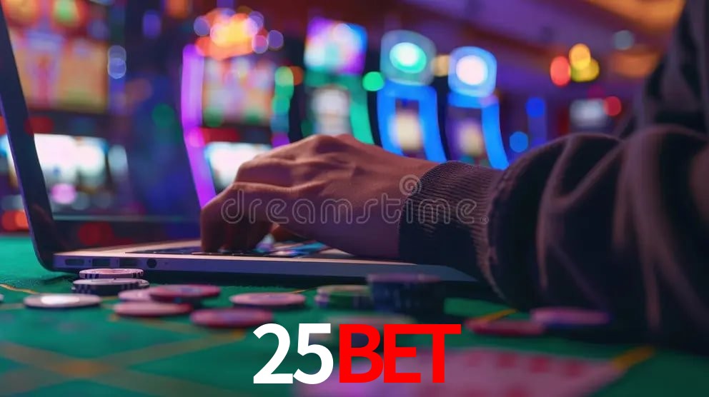 Programa VIP 25bet