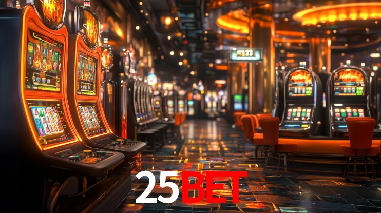 25bet