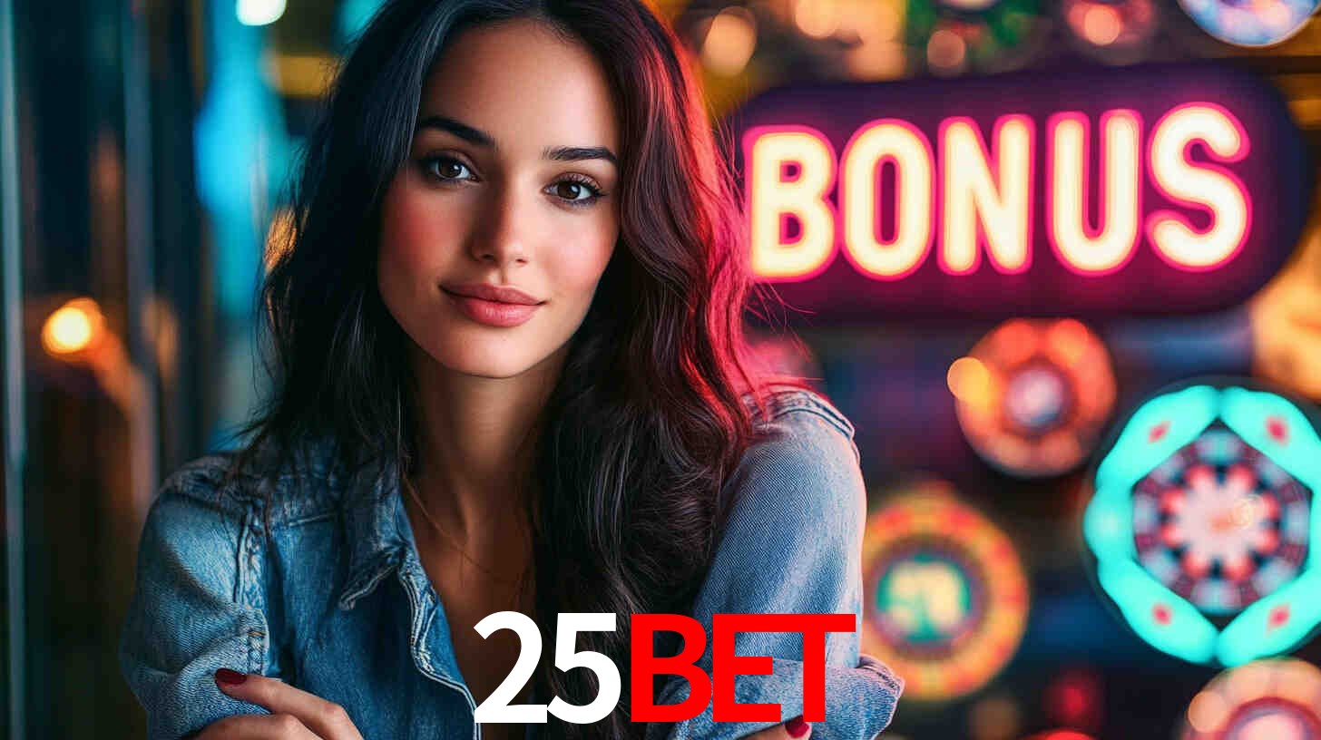 25bet app