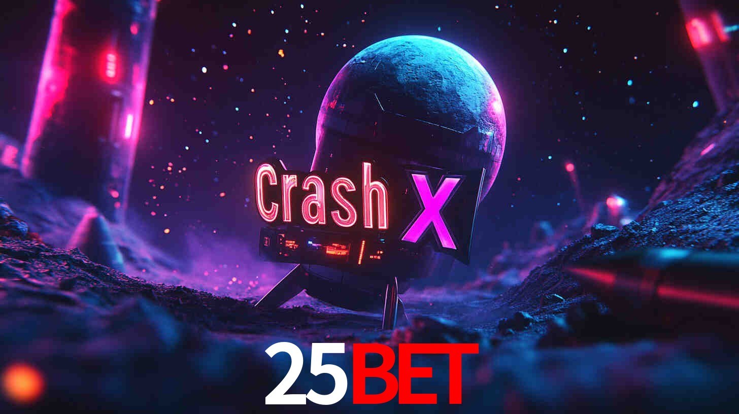 Apostas Esportivas na 25bet: Um Guia Completo