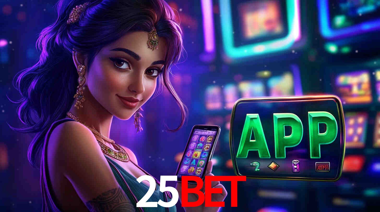 25bet