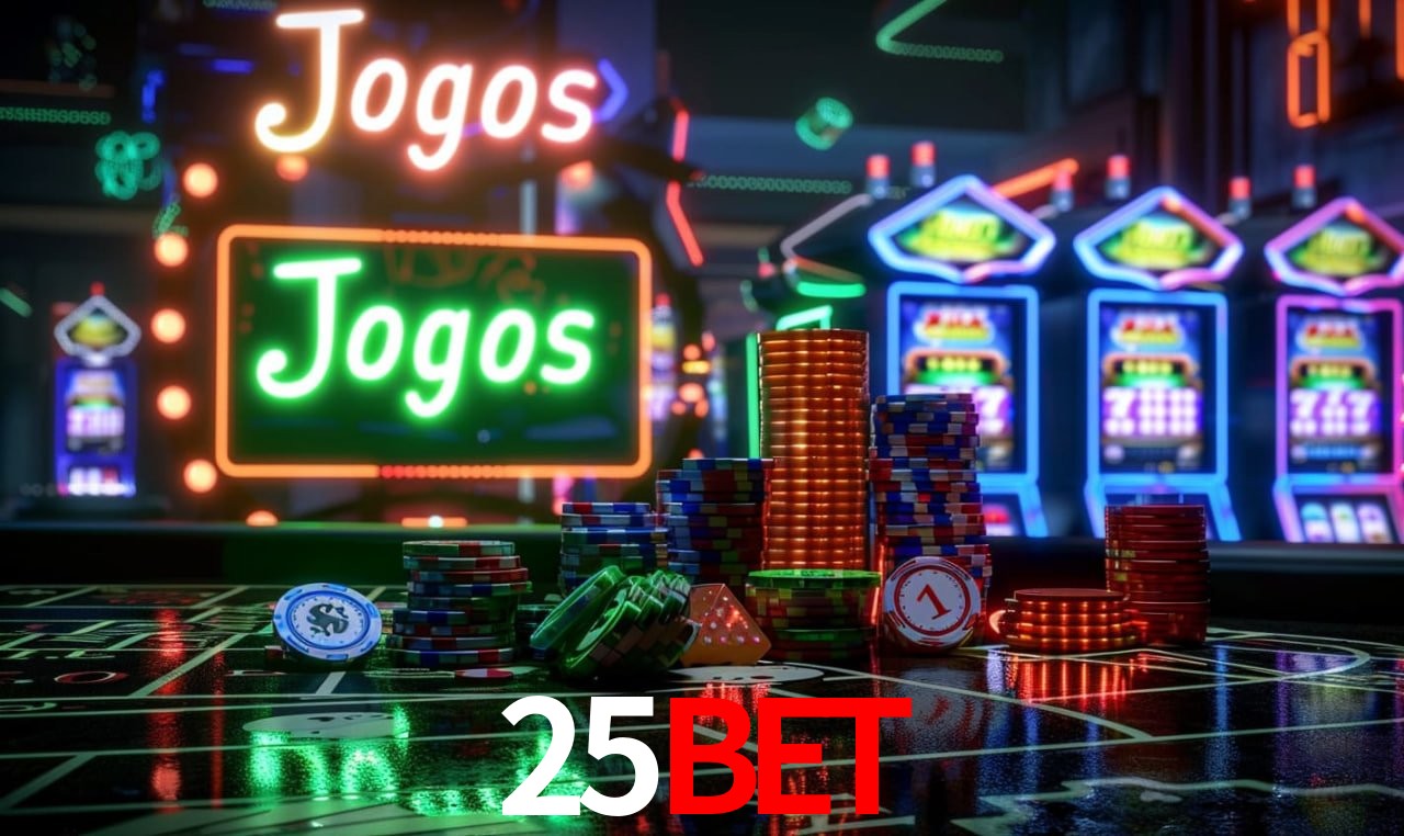 25bet app