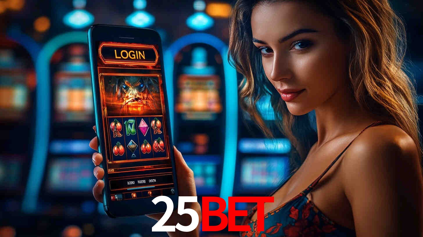 25bet,25bet app