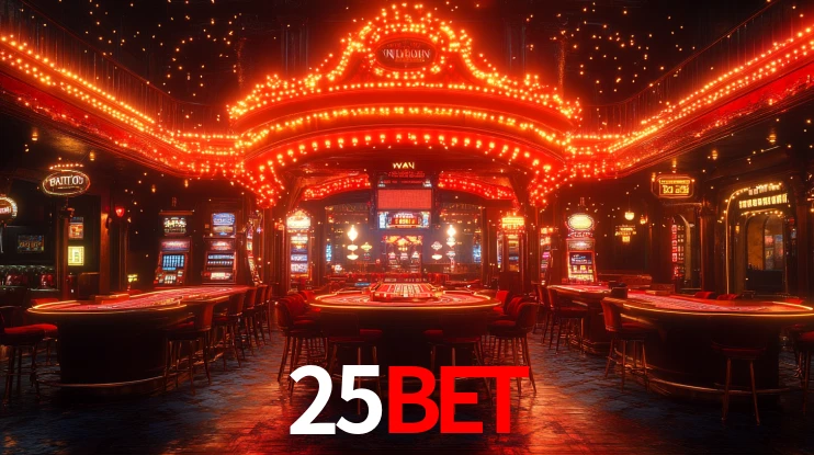 25bet,25bet app