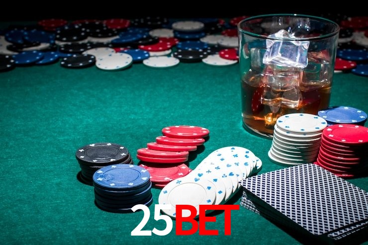Estratégias Crash Games 25bet