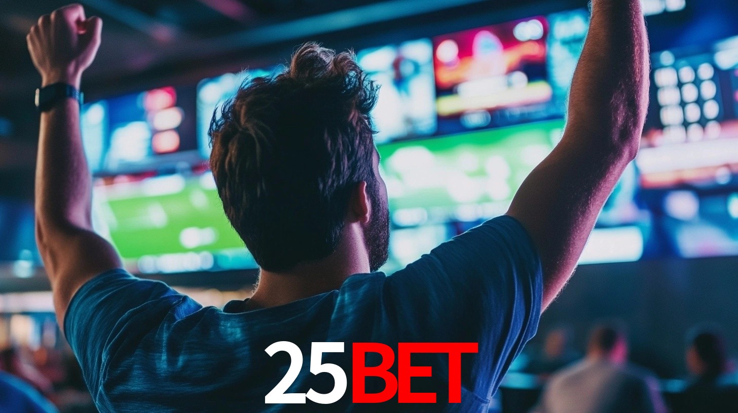 25bet,25bet app
