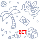 A Experiência Imersiva dos Cassinos Ao Vivo no 25bet