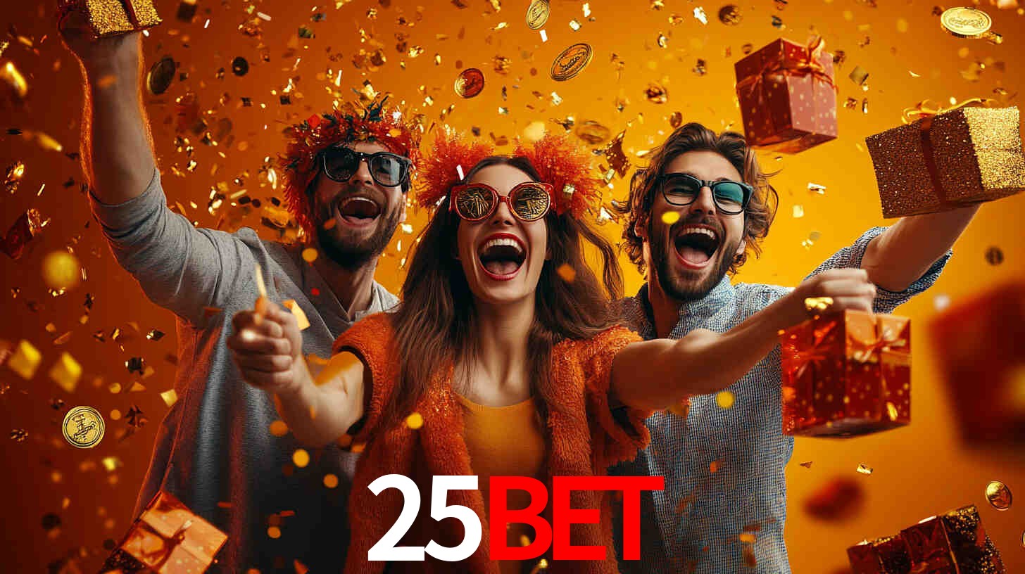 25bet,25bet app