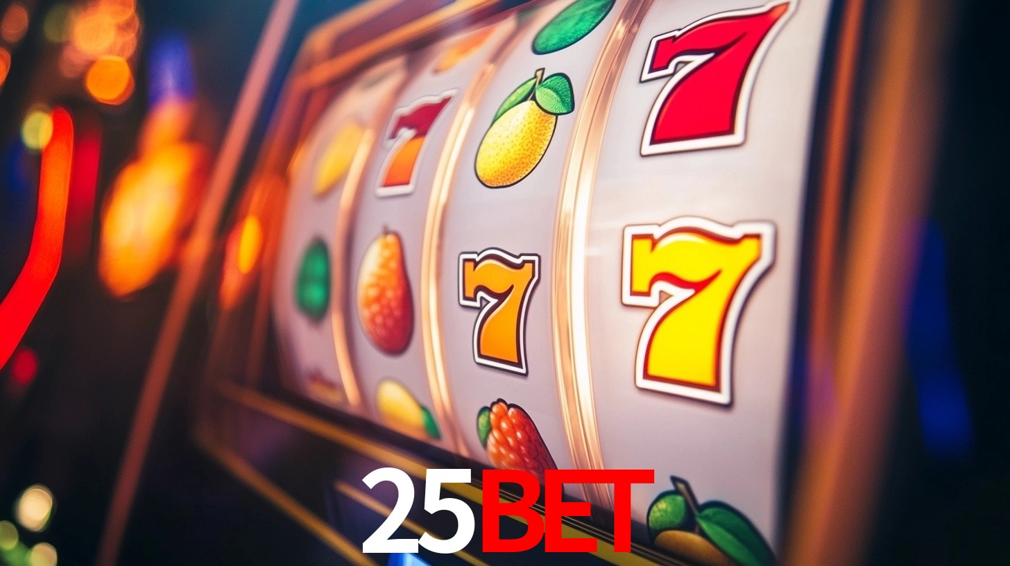25bet,25bet app