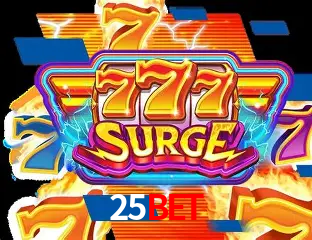 Descubra o Mundo do Cassino Online com 25bet