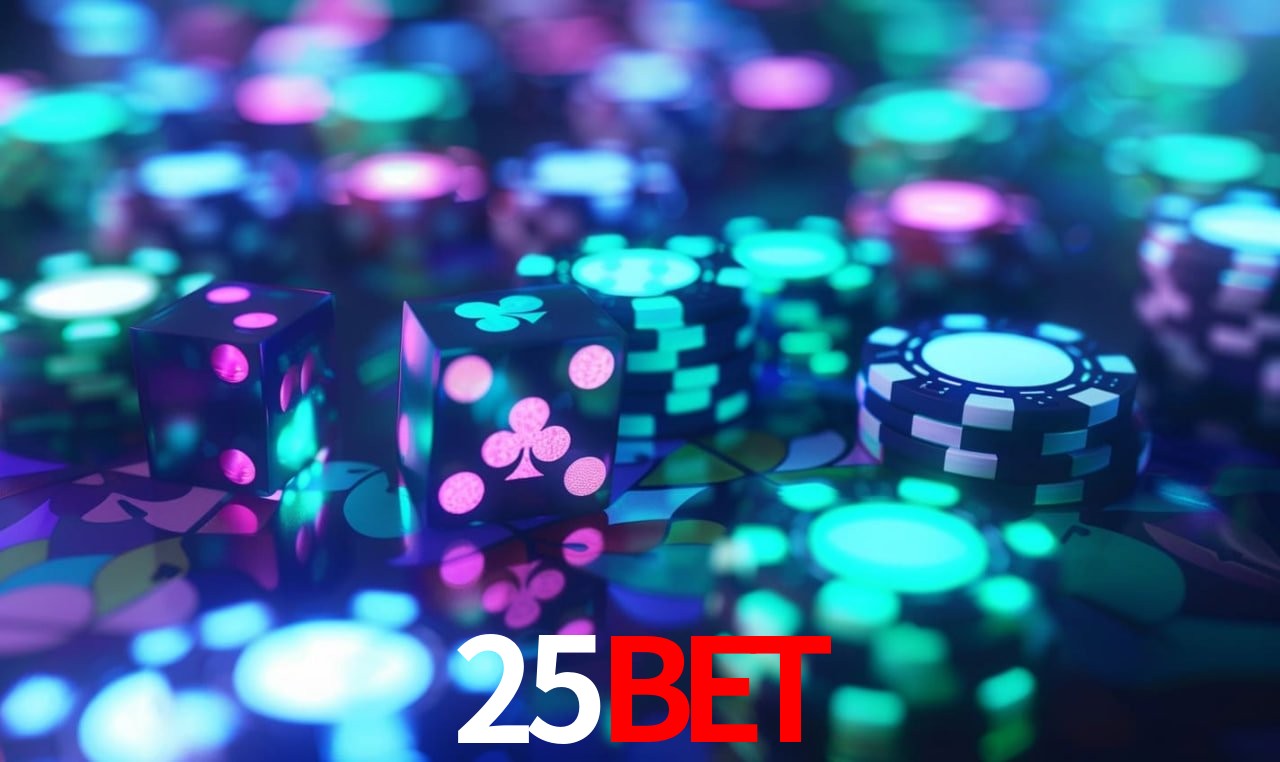 Jogo Spaceman 25bet