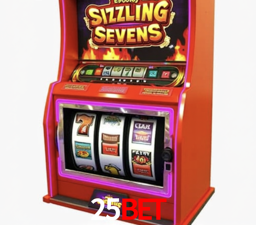 2FA Security 25bet
