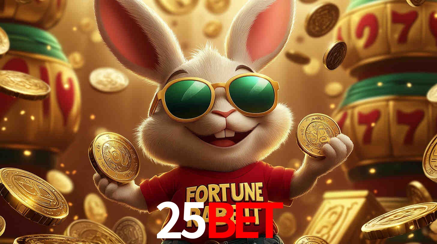 25bet