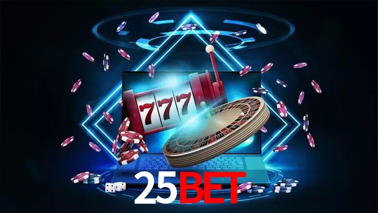 Sistemas de Segurança 25bet