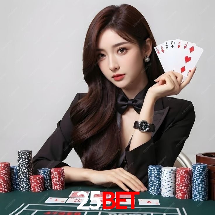 Ofertas Exclusivas 25bet