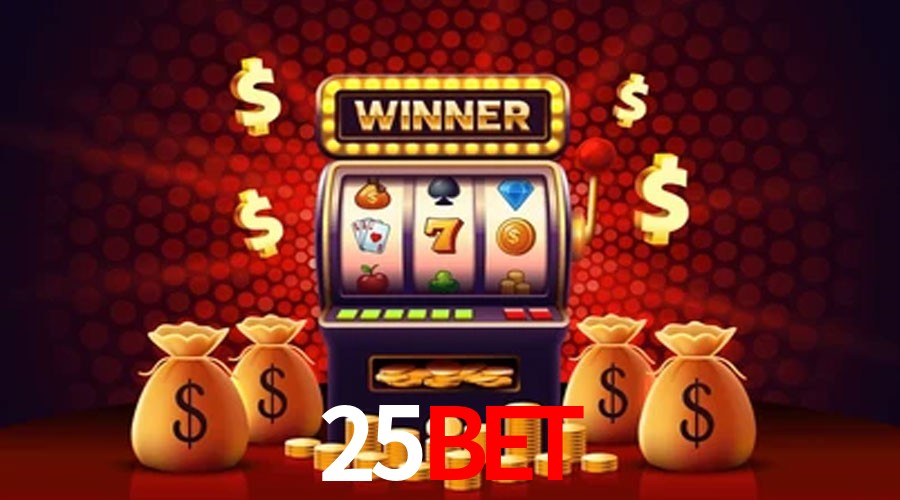 Live Casino 25bet