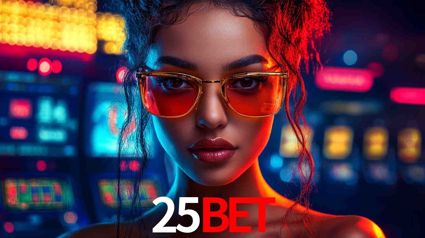 Explorando a Categoria de Eventos em Apostas na 25bet