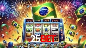 Experiência VIP 25bet
