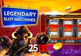 A Revolução dos Aplicativos de Jogos no 25bet