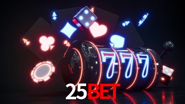 Crash Games Strategies 25bet
