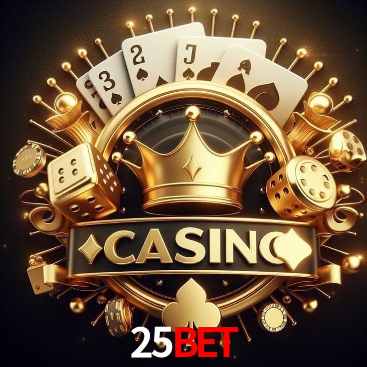 Jogos de Slot 25bet