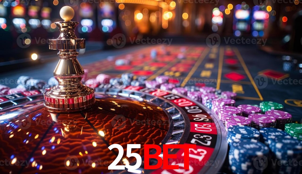 API Integration 25bet