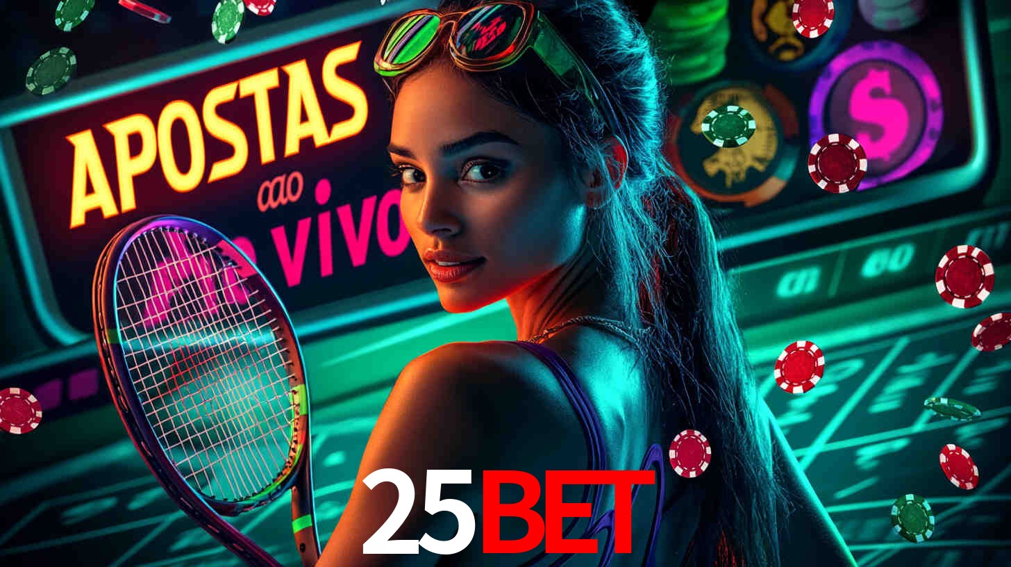 Descubra a Essência do 25bet: Nossa História e Compromissos