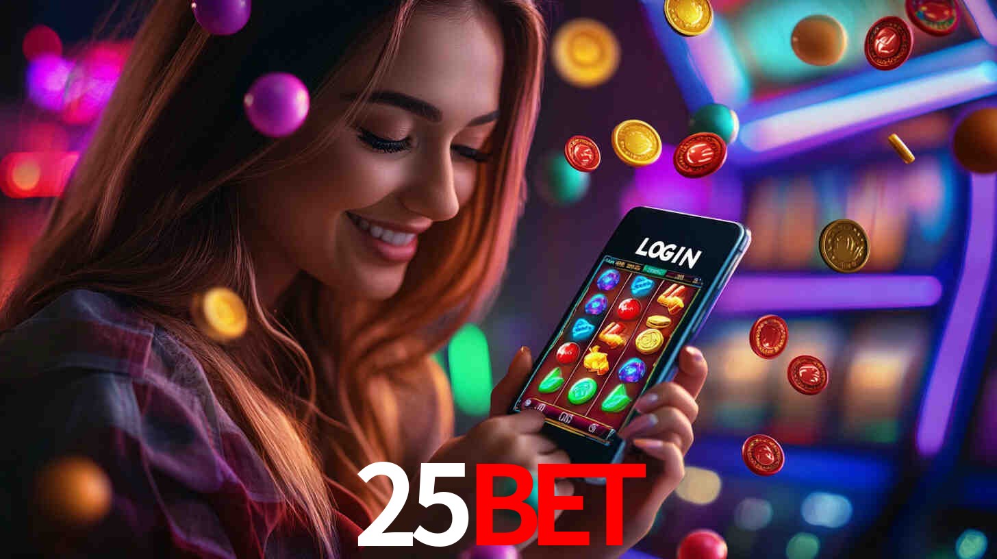25bet,25bet app