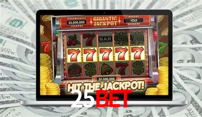 Weekend Specials 25bet