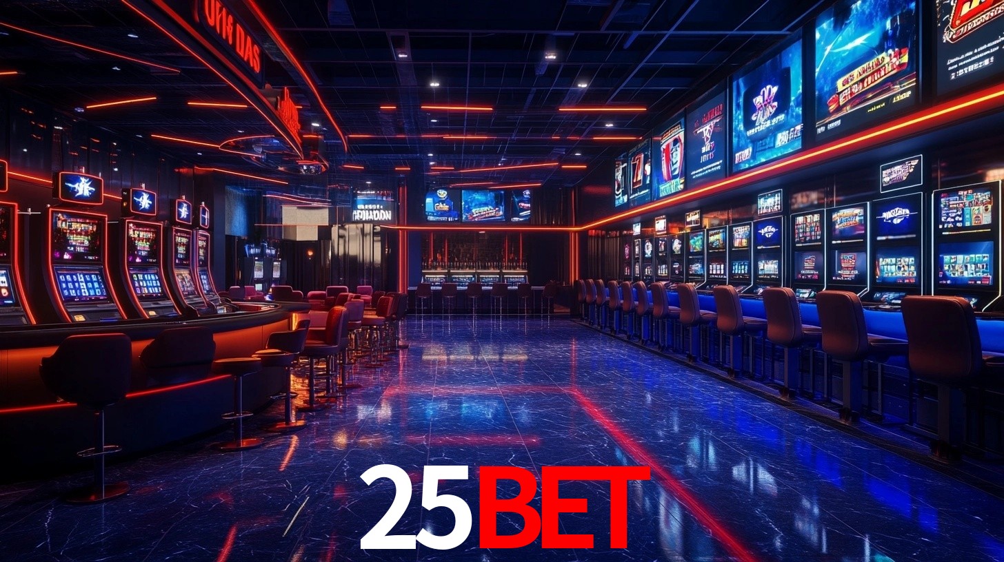 Instant EasyPaisa 25bet