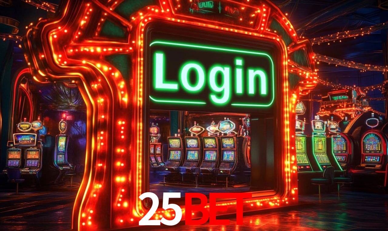 Estatísticas 25bet