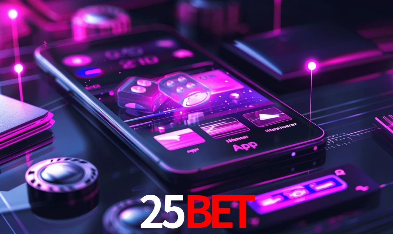 Crash Games Statistics 25bet